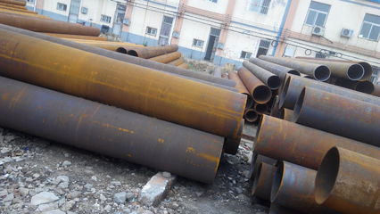 精密鋼管選購指南 20#與45#精密管的特點(diǎn)、應(yīng)用與價(jià)格對比