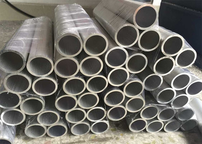 拳頭產(chǎn)品 米脂薄壁無縫鋼管廠家解析