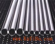 昆明精密鋼管產品供應與服務