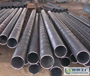 炎林商貿(mào)現(xiàn)貨供應質(zhì)優(yōu)價廉無縫鋼管20#-58*10，助力工業(yè)發(fā)展