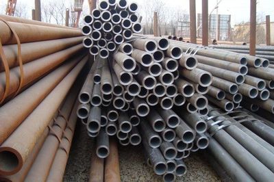 富誠(chéng)鋼管 專業(yè)供應(yīng)符合國(guó)家標(biāo)準(zhǔn)的化肥專用管