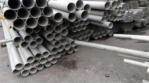 化州304不銹鋼圓管價(jià)格行情解析與選購(gòu)指南