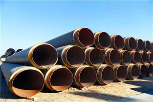 Q235B材質(zhì)螺旋鋼管生產(chǎn)廠家 技術(shù)、標(biāo)準(zhǔn)與市場(chǎng)概述