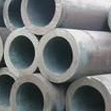 無(wú)錫華坤專業(yè)銷售大口徑厚壁無(wú)縫鋼管 冶金礦產(chǎn)領(lǐng)域的堅(jiān)實(shí)保障