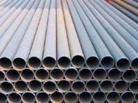 供應(yīng)鉆井用直縫鋼管價(jià)格與廠家指南 | 世界工廠網(wǎng)產(chǎn)品信息庫(kù)