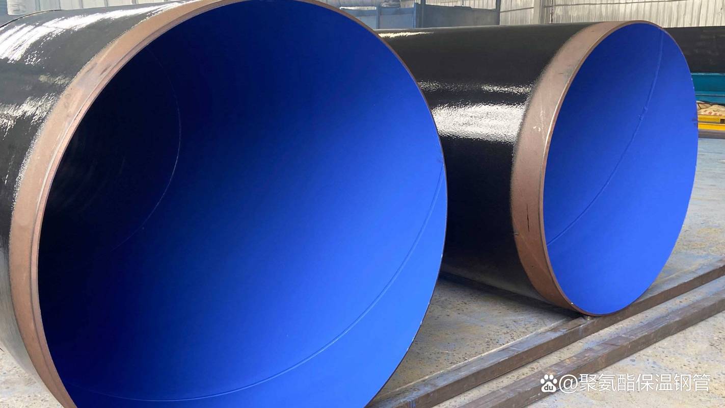 涂塑鋼管實(shí)體廠家 專業(yè)生產(chǎn)供應(yīng)，鑄就管道工程優(yōu)質(zhì)之選